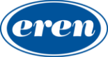 erenholding logo
