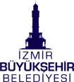 izmirBB logo