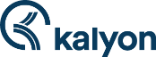 kalyon logo