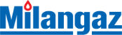 milangaz logo