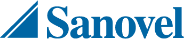 sanovel logo