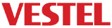 Vestel