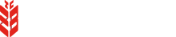 Ziraat Bankası