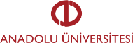 AU logo