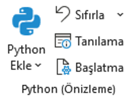 Resim1.python
