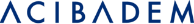 acibadem logo