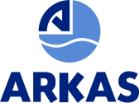 arkas logo