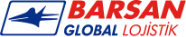 barsan logo