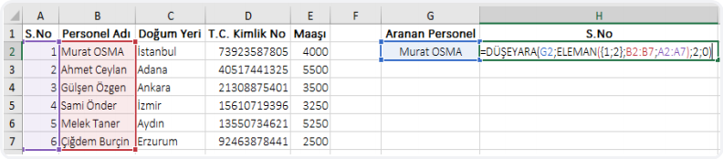 düşeyara10