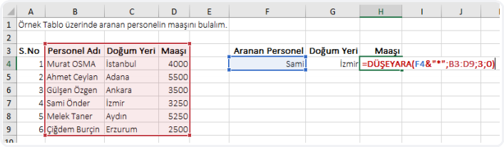 düşeyara4