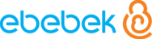 ebebek logo