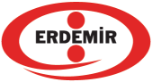 erdemir logo