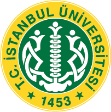 istanbuluni logo