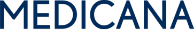 medicana logo