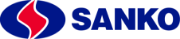 sanko logo