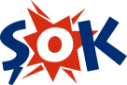 sokmarket logo