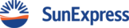 sunexpress logo