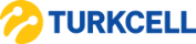 turkcell logo