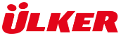 ulker logo png