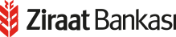 ziraat bankasi logo