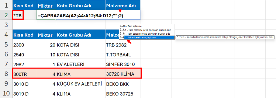 çaprazara3