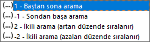 çaprazara4