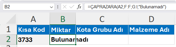 çarprazar6